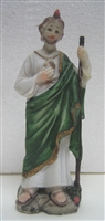 San Judas Tadeo 5'' (Small)