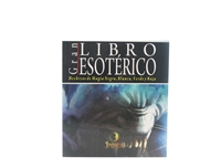 Gran Libro Esotrico