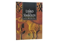 El Libro De Los Smbolos