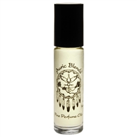 Auric Blends - Egyptian Goddess 1/3 Oz Roll-On PERFUME Oil