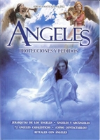 Angeles - Protecciones y Pedidos (Espaol)