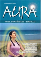 Aura (Espaol)