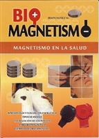 Biomagnetismo (Espaol)