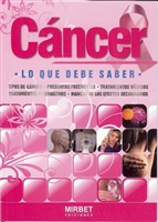 Cancer (Espaol)