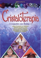 Cristaloterapia (Espaol)