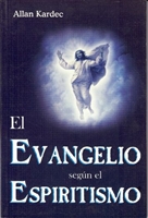 El Evangelio segun el Espiritismo (Espaol)