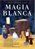 Magia Blanca (Espaol)