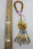 ''Lucky BEADS hangar 12'''' Model CD0057''