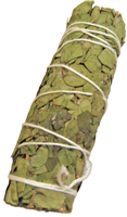 ''MIX - BABY Eucalyptus Smudge Sticks 4'''' (Single)''