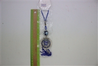 ''Evil Eye owl PENDANT/Charm 7'''' Model EE0019''