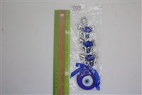 ''Evil Eye horse PENDANT/Charm 7'''' Model EE0024''