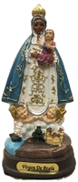 ''Virgen de Regla 5''''''