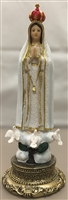 ''Fatima 8'''' (Our LADY of Fatima 8'''')''