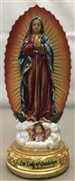 ''Virgen de Guadalupe 8''''  (Our LADY of Guadalupe 8'''')''