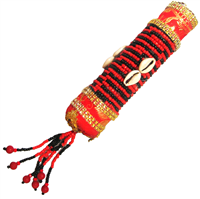 Horse Tail HANDLE - Elegua