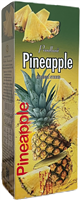 Pradhan Incense Stick Hexa - PINEAPPLE