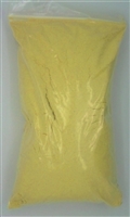 Iyerosun Powder (1 lbs) - NEW GRADE A