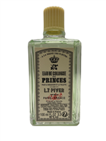 ''LT Piver - Princes , 100 ml, Eau de COLOGNE, SMALL (no box)''