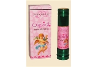 Cupid - Nandita Perfume BODY OIL