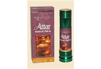 Attar - Nandita Perfume BODY OIL