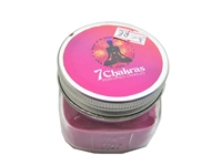 Perfumed CANDLES 7Chakras