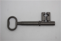 Black Key (Llave) -  RT0014